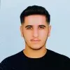 Hakan Yaşar Şeker