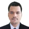MOHAMMAD SOHEL