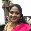 KEERTHI RAMINI