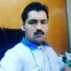 Amjad Khaliq