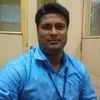 Pradeep Joshi