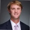 Whitman Letson
