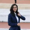 Manasa Mylavarapu