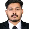Jerin Raju