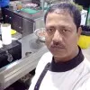Murugan Chef