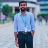 Bhanu Vasanth Butti