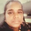 Durga Devi Balan