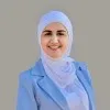 Layal Fawaz