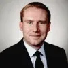 Andrew Cooley