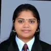 ASWATHY THOMAS JAYAMMA