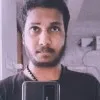 Umesh Nanda