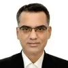 Snehasish Mukherjee