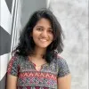 Krithika