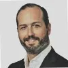 Adam Carter