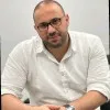 Mostafa Elsaied