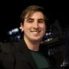 Nathan Peercy