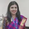 Ankita Agarwal