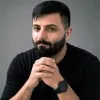 Pedro Curty