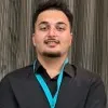 Ishman Bajwa