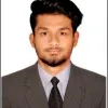 Mohammed Nawaz