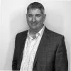 Michael Roche