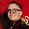 Seth Asheim