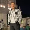 Hossam Shehata