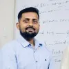 Sandeep Kumar