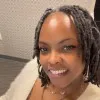 LaWanda Moses