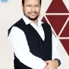 CA Ravi Prakash Murarka