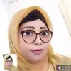 Retna Istiningdyah