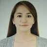 Ronalyn Eugenio