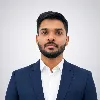Aakash Kumar Sharma