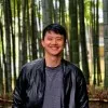Jonathan Huang