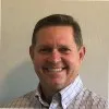 Tim Meurer