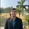 Satyam Khandelwal