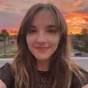 Kelsi McAnally