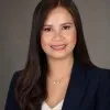 Rachell Castillejos