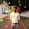 Pravin Jagdale