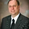 Dale Schimmoeller