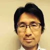 Takashi Terasaki