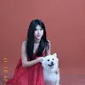 Chloe Zhu