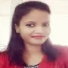 PUSHPA TIRKEY
