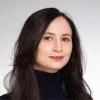 Rafaela Muniz Tonetto
