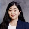 Rongrong Zhang