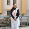 Shivani Tomar