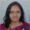 Patel Bhavika