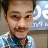 Ashutosh Rai
