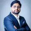 SaleemNawaz Mandi Shaikh