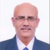 Sanjay Munjal